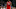 Nov 2, 2016; New York, NY, USA; Houston Rockets shooting guard James Harden (13) reacts during the third quarter against the New York Knicks at Madison Square Garden. Mandatory Credit: Brad Penner-USA TODAY Sports