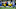 DETROIT, MI – OCTOBER 29: Ben Roethlisberger DETROIT, MI – OCTOBER 29: Ben Roethlisberger