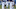 (Photo by Jeff Gross/Getty Images) – Los Angeles Dodgers (Photo by Jeff Gross/Getty Images) – Los Angeles Dodgers