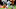 Austin Jackson, Miami Dolphins Austin Jackson, Miami Dolphins