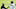 Nick Foles, Matt Nagy, Chicago Bears Nick Foles, Matt Nagy, Chicago Bears