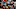MINNEAPOLIS, MINNESOTA – APRIL 08: Kihei Clark #0 of the Virginia Cavaliers (Photo by Hannah Foslien/Getty Images) MINNEAPOLIS, MINNESOTA – APRIL 08: Kihei Clark #0 of the Virginia Cavaliers (Photo by Hannah Foslien/Getty Images)