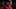 PORTLAND, OR – APRIL 1: Jusuf Nurkic #27 of the Portland Trail Blazers looks on during the national anthem prior to the game against the Memphis Grizzlies on April 1, 2018 at the Moda Center Arena in Portland, Oregon. NOTE TO USER: User expressly acknowledges and agrees that, by downloading and or using this photograph, user is consenting to the terms and conditions of the Getty Images License Agreement. Mandatory Copyright Notice: Copyright 2018 NBAE (Photo by Sam Forencich/NBAE via Getty Images) PORTLAND, OR – APRIL 1: Jusuf Nurkic #27 of the Portland Trail Blazers looks on during the national anthem prior to the game against the Memphis Grizzlies on April 1, 2018 at the Moda Center Arena in Portland, Oregon. NOTE TO USER: User expressly acknowledges and agrees that, by downloading and or using this photograph, user is consenting to the terms and conditions of the Getty Images License Agreement. Mandatory Copyright Notice: Copyright 2018 NBAE (Photo by Sam Forencich/NBAE via Getty Images)