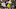 MINNEAPOLIS, MN – OCTOBER 15: Anthony Barr