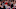 MONTREAL, QC – OCTOBER 24: (Photo by Vincent Ethier/Icon Sportswire via Getty Images) MONTREAL, QC – OCTOBER 24: (Photo by Vincent Ethier/Icon Sportswire via Getty Images)