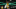 DraftKings NBA DraftKings NBA