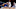 Aaron Gordon, Cleveland Cavaliers Aaron Gordon, Cleveland Cavaliers