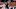 Mitchell Trubisky, Chicago Bears Mitchell Trubisky, Chicago Bears