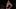 Kevin Knox, New York Knicks. (Photo by Brad Penner/USA TODAY Sports) Kevin Knox, New York Knicks. (Photo by Brad Penner/USA TODAY Sports)