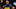 DraftKings DraftKings