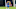 Chicago Red Stars, Sam Kerr Chicago Red Stars, Sam Kerr