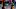 Texas A&M Football upcoming opponents, the Tennessee Volunteers Texas A&M Football upcoming opponents, the Tennessee Volunteers