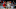 NBA Mock Draft NBA Mock Draft