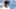 Chicago Bears, Lovie Smith