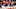 (Photo by Andrew D. Bernstein/NBAE via Getty Images) (Photo by Andrew D. Bernstein/NBAE via Getty Images)