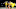Big Ten Basketball Brandon Johns Jr. Michigan Wolverines (Photo by Tim Nwachukwu/Getty Images)