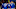 Leicester City Leicester City