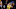 NY Knicks, Patrick Beverley, Talen Horton-Tucker, Goran Dragic NY Knicks, Patrick Beverley, Talen Horton-Tucker, Goran Dragic