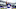 New York Giants (Photo by Elsa/Getty Images)