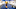 Nashville Predators, p.k. subban, trade Nashville Predators, p.k. subban, trade