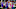 EAST LANSING, MI – OCTOBER 12: Detroit Pistons Mandatory Copyright Notice: Copyright 2018 NBAE (Photo by Brian Sevald/NBAE via Getty Images) EAST LANSING, MI – OCTOBER 12: Detroit Pistons Mandatory Copyright Notice: Copyright 2018 NBAE (Photo by Brian Sevald/NBAE via Getty Images)