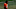 ENGLEWOOD, CO ā AUGUST 21: Wide receiver Jerry Jeudy #10 of the Denver Broncos walks on the field during a training session at UCHealth Training Center on August 21, 2020, in Englewood, Colorado. (Photo by Justin Edmonds/Getty Images) ENGLEWOOD, CO ā AUGUST 21: Wide receiver Jerry Jeudy #10 of the Denver Broncos walks on the field during a training session at UCHealth Training Center on August 21, 2020, in Englewood, Colorado. (Photo by Justin Edmonds/Getty Images)