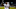 New England Patriots New England Patriots