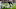 Group of Five college Football Group of Five college Football
