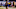 2017 nfl draft jamal adams 2017 nfl draft jamal adams
