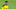 Mats Hummels (Photo by Roland Krivec/DeFodi Images via Getty Images) Mats Hummels (Photo by Roland Krivec/DeFodi Images via Getty Images)