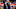 SACRAMENTO, CA – MARCH 19: Head coach Stan Van Gundy of the Detroit Pistons coaches Blake Griffin SACRAMENTO, CA – MARCH 19: Head coach Stan Van Gundy of the Detroit Pistons coaches Blake Griffin
