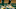 Boston Celtics