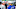 BAKU, AZERBAIJAN – APRIL 29: Charles Leclerc of Alfa Romeo Sauber and Monaco with Pierre Gasly of Scuderia Toro Rosso and France (Photo by Peter Fox/Getty Images) BAKU, AZERBAIJAN – APRIL 29: Charles Leclerc of Alfa Romeo Sauber and Monaco with Pierre Gasly of Scuderia Toro Rosso and France (Photo by Peter Fox/Getty Images)