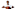 Memphis Grizzlies, Ziaire Williams Memphis Grizzlies, Ziaire Williams