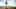 Boston Red Sox Boston Red Sox