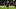Arsenal, Alexis Sanchez Arsenal, Alexis Sanchez