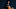 Atlanta Hawks 2019 NBA Draft Atlanta Hawks 2019 NBA Draft
