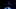 dallas mavericks dallas mavericks