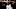 NEW YORK, NY – JANUARY 12: Trevor Booker (Photo by Al Bello/Getty Images) – Lakers Rumors
