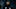 DraftKings NBA DraftKings NBA
