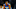 Mar 10, 2017; Charlotte, NC, USA; Orlando Magic guard CJ Wilcox (23) stands on the court in the second half against the Charlotte Hornets at Spectrum Center. The Hornets defeated the Magic 121-81. Mandatory Credit: Jeremy Brevard-USA TODAY Sports Mar 10, 2017; Charlotte, NC, USA; Orlando Magic guard CJ Wilcox (23) stands on the court in the second half against the Charlotte Hornets at Spectrum Center. The Hornets defeated the Magic 121-81. Mandatory Credit: Jeremy Brevard-USA TODAY Sports