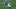 CHARLOTTE, NORTH CAROLINA – DECEMBER 15: Jarran Reed #91 of the Seattle Seahawks tries to stop Kyle Allen #7 of the Carolina Panthers during their game at Bank of America Stadium on December 15, 2019 in Charlotte, North Carolina. (Photo by Streeter Lecka/Getty Images) CHARLOTTE, NORTH CAROLINA – DECEMBER 15: Jarran Reed #91 of the Seattle Seahawks tries to stop Kyle Allen #7 of the Carolina Panthers during their game at Bank of America Stadium on December 15, 2019 in Charlotte, North Carolina. (Photo by Streeter Lecka/Getty Images)