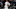 Philadelphia Phillies Philadelphia Phillies