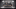 Elgato Facecam – Amazon.com Elgato Facecam – Amazon.com