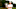 Wells Fargo Championship, Quail Hollow, Green Mile, PGA Tour, Rory McIlroy, FedEx Cup Wells Fargo Championship, Quail Hollow, Green Mile, PGA Tour, Rory McIlroy, FedEx Cup