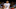 Anthony Davis, Kentucky Wildcats Anthony Davis, Kentucky Wildcats