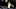 Scoot Henderson, G League Ignite, Mandatory Credit Scoot Henderson, G League Ignite, Mandatory Credit