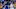 Kentucky Wildcats forward Wenyen Gabriel Billy Hurst-USA TODAY Sports Kentucky Wildcats forward Wenyen Gabriel Billy Hurst-USA TODAY Sports