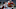 NCAA Football: Senior Bowl-South Practice NCAA Football: Senior Bowl-South Practice