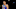 OKC Thunder: Mike Muscala OKC Thunder: Mike Muscala
